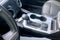 2019 Chevrolet Blazer 4DR FWD LT