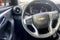 2019 Chevrolet Blazer 4DR FWD LT
