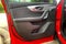 2019 Chevrolet Blazer 4DR FWD LT