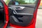 2019 Chevrolet Blazer 4DR FWD LT
