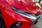 2019 Chevrolet Blazer 4DR FWD LT