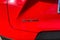 2019 Chevrolet Blazer 4DR FWD LT