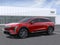 2027 Cadillac OPTIQ Luxury