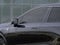2025 Cadillac OPTIQ Luxury 1