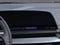 2025 Cadillac OPTIQ Luxury 1