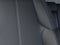 2025 Cadillac OPTIQ Luxury 1