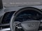 2025 Cadillac OPTIQ Luxury 1
