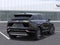 2025 Cadillac OPTIQ Luxury 1
