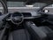2025 Cadillac OPTIQ Luxury 1