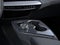 2025 Cadillac OPTIQ Luxury 1