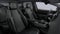 2025 Cadillac OPTIQ Luxury 1
