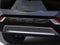 2025 Cadillac OPTIQ Luxury 1