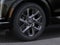 2025 Cadillac OPTIQ Luxury 1