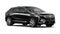2025 Cadillac OPTIQ Luxury 1