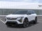 2027 Cadillac OPTIQ Premium Luxury
