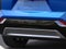 2027 Cadillac OPTIQ Premium Luxury