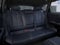2027 Cadillac OPTIQ Premium Luxury
