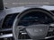 2027 Cadillac OPTIQ Premium Luxury