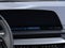 2027 Cadillac OPTIQ Premium Luxury