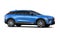 2027 Cadillac OPTIQ Premium Luxury