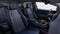 2027 Cadillac OPTIQ Premium Luxury