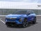 2026 Cadillac OPTIQ Premium Luxury