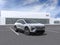 2027 Cadillac OPTIQ Premium Luxury
