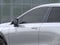 2027 Cadillac OPTIQ Premium Luxury