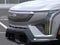 2027 Cadillac OPTIQ Premium Luxury