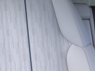2027 Cadillac OPTIQ Premium Luxury