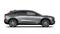 2027 Cadillac OPTIQ Premium Luxury