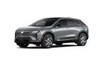 2027 Cadillac OPTIQ Premium Luxury