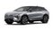2026 Cadillac OPTIQ Premium Luxury