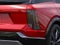 2027 Cadillac OPTIQ Premium Luxury