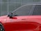 2027 Cadillac OPTIQ Premium Luxury