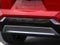 2027 Cadillac OPTIQ Premium Luxury