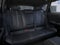 2027 Cadillac OPTIQ Premium Luxury
