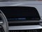 2027 Cadillac OPTIQ Premium Luxury