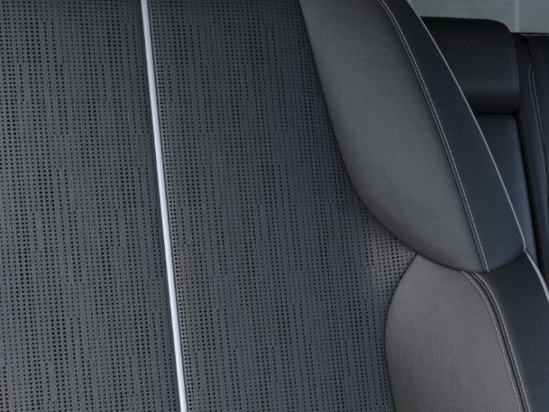 2027 Cadillac OPTIQ Premium Luxury