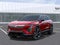 2027 Cadillac OPTIQ Premium Luxury