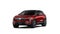 2027 Cadillac OPTIQ Premium Luxury