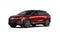 2027 Cadillac OPTIQ Premium Luxury