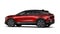 2027 Cadillac OPTIQ Premium Luxury