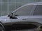 2027 Cadillac OPTIQ Premium Luxury