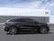 2027 Cadillac OPTIQ Premium Luxury