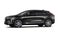 2027 Cadillac OPTIQ Premium Luxury