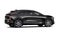 2027 Cadillac OPTIQ Premium Luxury