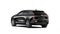 2027 Cadillac OPTIQ Premium Luxury