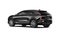 2027 Cadillac OPTIQ Premium Luxury