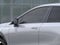 2025 Cadillac OPTIQ Sport 1